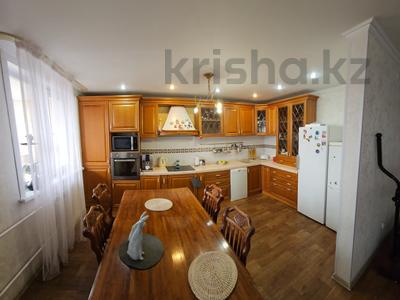 4-бөлмелі пәтер · 110 м² · 5/5 қабат, проспект Сатпаева 29/1 — Байбатчина, бағасы: 37.5 млн ₸ в Усть-Каменогорске