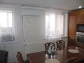 4-комнатная квартира · 110 м² · 5/5 этаж, проспект Сатпаева 29/1 — Байбатчина за 37.5 млн ₸ в Усть-Каменогорске — фото 5