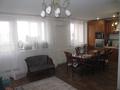 4-комнатная квартира · 110 м² · 5/5 этаж, проспект Сатпаева 29/1 — Байбатчина за 37.5 млн ₸ в Усть-Каменогорске — фото 6