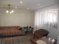 4-комнатная квартира · 110 м² · 5/5 этаж, проспект Сатпаева 29/1 — Байбатчина за 37.5 млн ₸ в Усть-Каменогорске — фото 7