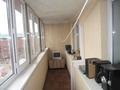 4-комнатная квартира · 110 м² · 5/5 этаж, проспект Сатпаева 29/1 — Байбатчина за 37.5 млн ₸ в Усть-Каменогорске — фото 8