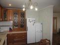 4-комнатная квартира · 110 м² · 5/5 этаж, проспект Сатпаева 29/1 — Байбатчина за 37.5 млн ₸ в Усть-Каменогорске — фото 9