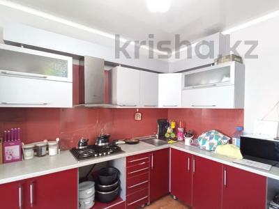 1-комнатная квартира · 51 м² · 7/9 этаж, Чуланова — Момышулы за 200 000 ₸ в Алматы, Алатауский р-н