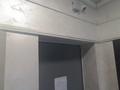 1-комнатная квартира · 51 м² · 7/9 этаж, Чуланова — Момышулы за 200 000 ₸ в Алматы, Алатауский р-н — фото 21