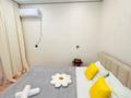 2-бөлмелі пәтер · 45 м² · 3/12 қабат, Е-15 16, бағасы: 17 000 ₸ в Астане — фото 3