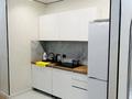 2-бөлмелі пәтер · 45 м² · 3/12 қабат, Е-15 16, бағасы: 17 000 ₸ в Астане — фото 6