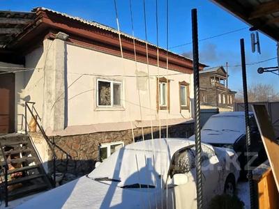 Отдельный дом · 4 комнаты · 123 м² · 5 сот., Панфилова за 42 млн ₸ в Семее