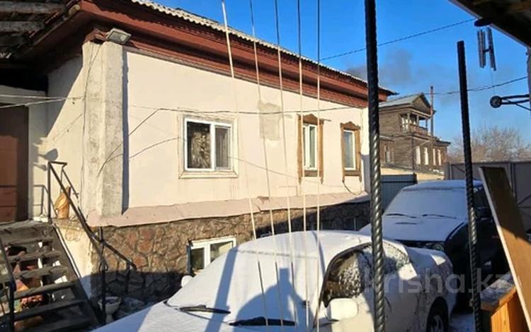 Отдельный дом · 4 комнаты · 123 м² · 5 сот., Панфилова за 42 млн ₸ в Семее — фото 2