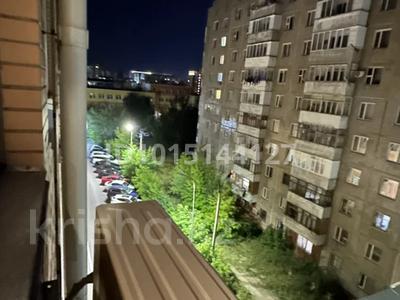 3-бөлмелі пәтер · 78.2 м² · 5/5 қабат, Юго-Восток ш/а. 5б — Норма, 101,103 школа, поликлиника 3, Аэрофит, ресторан Бавария, бағасы: 380 000 ₸ в Караганде, Казыбек би р-н