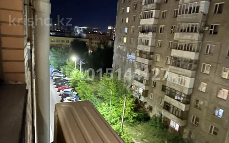 3-бөлмелі пәтер · 78.2 м² · 5/5 қабат, Юго-Восток ш/а. 5б — Норма, 101,103 школа, поликлиника 3, Аэрофит, ресторан Бавария, бағасы: 380 000 ₸ в Караганде, Казыбек би р-н — фото 2