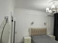 3-бөлмелі пәтер · 78.2 м² · 5/5 қабат, Юго-Восток ш/а. 5б — Норма, 101,103 школа, поликлиника 3, Аэрофит, ресторан Бавария, бағасы: 380 000 ₸ в Караганде, Казыбек би р-н — фото 10