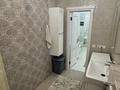 3-бөлмелі пәтер · 78.2 м² · 5/5 қабат, Юго-Восток ш/а. 5б — Норма, 101,103 школа, поликлиника 3, Аэрофит, ресторан Бавария, бағасы: 380 000 ₸ в Караганде, Казыбек би р-н — фото 16
