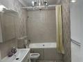 3-бөлмелі пәтер · 78.2 м² · 5/5 қабат, Юго-Восток ш/а. 5б — Норма, 101,103 школа, поликлиника 3, Аэрофит, ресторан Бавария, бағасы: 380 000 ₸ в Караганде, Казыбек би р-н — фото 17