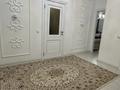 3-бөлмелі пәтер · 78.2 м² · 5/5 қабат, Юго-Восток ш/а. 5б — Норма, 101,103 школа, поликлиника 3, Аэрофит, ресторан Бавария, бағасы: 380 000 ₸ в Караганде, Казыбек би р-н — фото 18