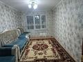 2-комнатная квартира · 42 м² · 3/5 этаж, мкр Айнабулак-3 131 за 250 000 ₸ в Алматы, Жетысуский р-н