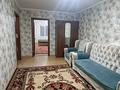 2-комнатная квартира · 42 м² · 3/5 этаж, мкр Айнабулак-3 131 за 250 000 ₸ в Алматы, Жетысуский р-н — фото 3