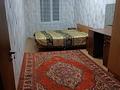 2-комнатная квартира · 42 м² · 3/5 этаж, мкр Айнабулак-3 131 за 250 000 ₸ в Алматы, Жетысуский р-н — фото 4