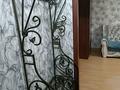 2-комнатная квартира · 42 м² · 3/5 этаж, мкр Айнабулак-3 131 за 250 000 ₸ в Алматы, Жетысуский р-н — фото 5
