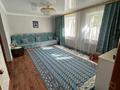 Жеке үй · 4 бөлме · 98 м² · 15 жүзд., ул. Алтынсарина 1, бағасы: 23 млн ₸ в Актобе, жилой массив Курайлы — фото 7