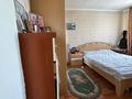 Жеке үй · 4 бөлме · 98 м² · 15 жүзд., ул. Алтынсарина 1, бағасы: 23 млн ₸ в Актобе, жилой массив Курайлы — фото 9