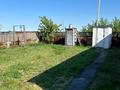 Жеке үй · 4 бөлме · 98 м² · 15 жүзд., ул. Алтынсарина 1, бағасы: 23 млн ₸ в Актобе, жилой массив Курайлы — фото 10
