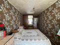 3-бөлмелі пәтер · 61 м² · 2/5 қабат, ул. Квартал 6А, бағасы: 13 млн ₸ в Темиртау — фото 4