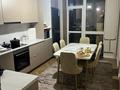 2-бөлмелі пәтер · 66.5 м² · 8/10 қабат, Сейфуллина 65, бағасы: 36.6 млн ₸ в Кокшетау — фото 3