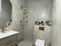 2-бөлмелі пәтер · 66.5 м² · 8/10 қабат, Сейфуллина 65, бағасы: 36.6 млн ₸ в Кокшетау — фото 4