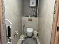2-бөлмелі пәтер · 66.5 м² · 8/10 қабат, Сейфуллина 65, бағасы: 36.6 млн ₸ в Кокшетау — фото 5