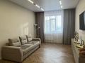 2-бөлмелі пәтер · 66.5 м² · 8/10 қабат, Сейфуллина 65, бағасы: 36.6 млн ₸ в Кокшетау