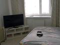 1-комнатная квартира · 40 м² · 7/9 этаж, мкр Береке 21 за 130 000 ₸ в Атырау — фото 7