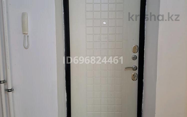 1-комнатная квартира · 40 м² · 7/9 этаж, мкр Береке 21 за 130 000 ₸ в Атырау — фото 3