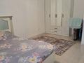 1-комнатная квартира · 40 м² · 7/9 этаж, мкр Береке 21 за 130 000 ₸ в Атырау — фото 4