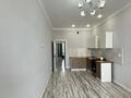 2-бөлмелі пәтер · 41.2 м² · 8/12 қабат, Чингиз Айтматов 77/4, бағасы: 24 млн ₸ в Астане, Сарыарка р-н — фото 2
