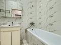 2-бөлмелі пәтер · 41.2 м² · 8/12 қабат, Чингиз Айтматов 77/4, бағасы: 24 млн ₸ в Астане, Сарыарка р-н — фото 4