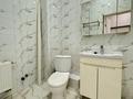 2-бөлмелі пәтер · 41.2 м² · 8/12 қабат, Чингиз Айтматов 77/4, бағасы: 24 млн ₸ в Астане, Сарыарка р-н — фото 5
