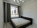 2-бөлмелі пәтер · 41.2 м² · 8/12 қабат, Чингиз Айтматов 77/4, бағасы: 24 млн ₸ в Астане, Сарыарка р-н — фото 6