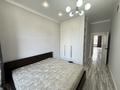 2-бөлмелі пәтер · 41.2 м² · 8/12 қабат, Чингиз Айтматов 77/4, бағасы: 24 млн ₸ в Астане, Сарыарка р-н — фото 7