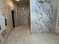 1-комнатная квартира · 45 м² · 15/17 этаж, Сатпаева 25 — Евразия за 21.5 млн ₸ в Астане, Алматы р-н — фото 10