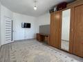 1-комнатная квартира · 45 м² · 15/17 этаж, Сатпаева 25 — Евразия за 21.5 млн ₸ в Астане, Алматы р-н — фото 2