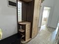 1-комнатная квартира · 45 м² · 15/17 этаж, Сатпаева 25 — Евразия за 21.5 млн ₸ в Астане, Алматы р-н — фото 7