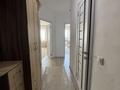 1-комнатная квартира · 45 м² · 15/17 этаж, Сатпаева 25 — Евразия за 21.5 млн ₸ в Астане, Алматы р-н — фото 8