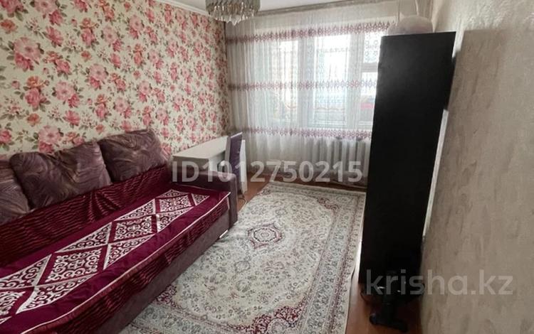 2-комнатная квартира · 44.86 м² · 1/5 этаж, Р-он Черемушки 4 за 11 млн ₸ в Акмоле — фото 2