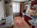 2-комнатная квартира · 44.86 м² · 1/5 этаж, Р-он Черемушки 4 за 11 млн ₸ в Акмоле — фото 12