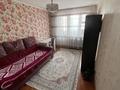 2-комнатная квартира · 44.86 м² · 1/5 этаж, Р-он Черемушки 4 за 11 млн ₸ в Акмоле — фото 3