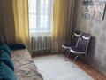 2-комнатная квартира · 44.86 м² · 1/5 этаж, Р-он Черемушки 4 за 11 млн ₸ в Акмоле — фото 6