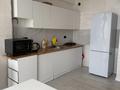 2-бөлмелі пәтер · 62 м² · 4/5 қабат, Абылай хана 2/5 — Сду жанында, бағасы: 250 000 ₸ в Каскелене — фото 12