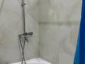 2-бөлмелі пәтер · 62 м² · 4/5 қабат, Абылай хана 2/5 — Сду жанында, бағасы: 250 000 ₸ в Каскелене — фото 21