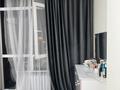2-бөлмелі пәтер · 62 м² · 4/5 қабат, Абылай хана 2/5 — Сду жанында, бағасы: 250 000 ₸ в Каскелене — фото 23