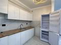 2-бөлмелі пәтер · 62 м² · 4/5 қабат, Абылай хана 2/5 — Сду жанында, бағасы: 250 000 ₸ в Каскелене — фото 26